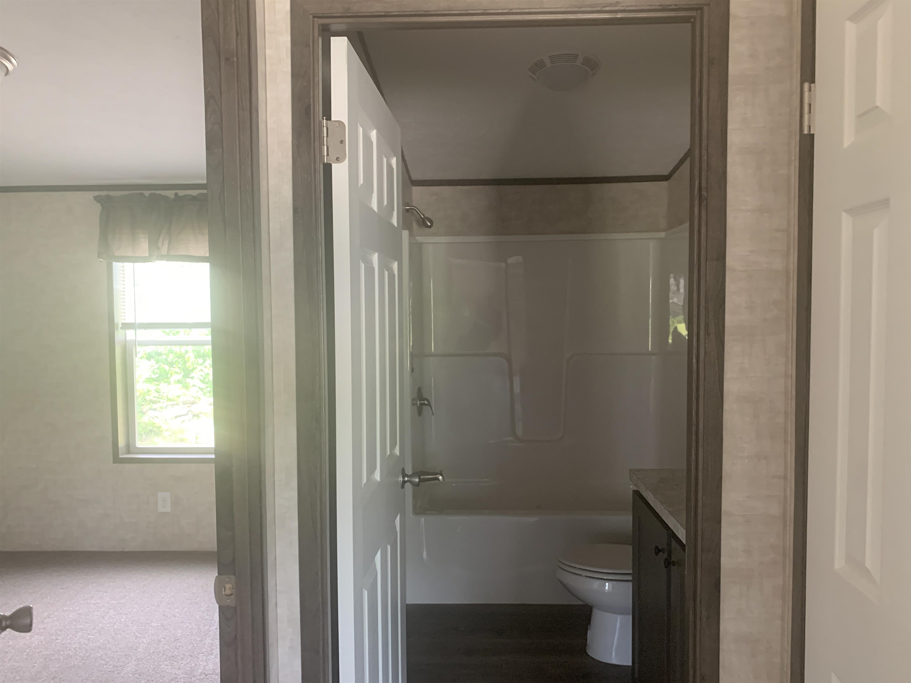 16 Country Lane Rochester, NH 03867 - Photo 16 of 27