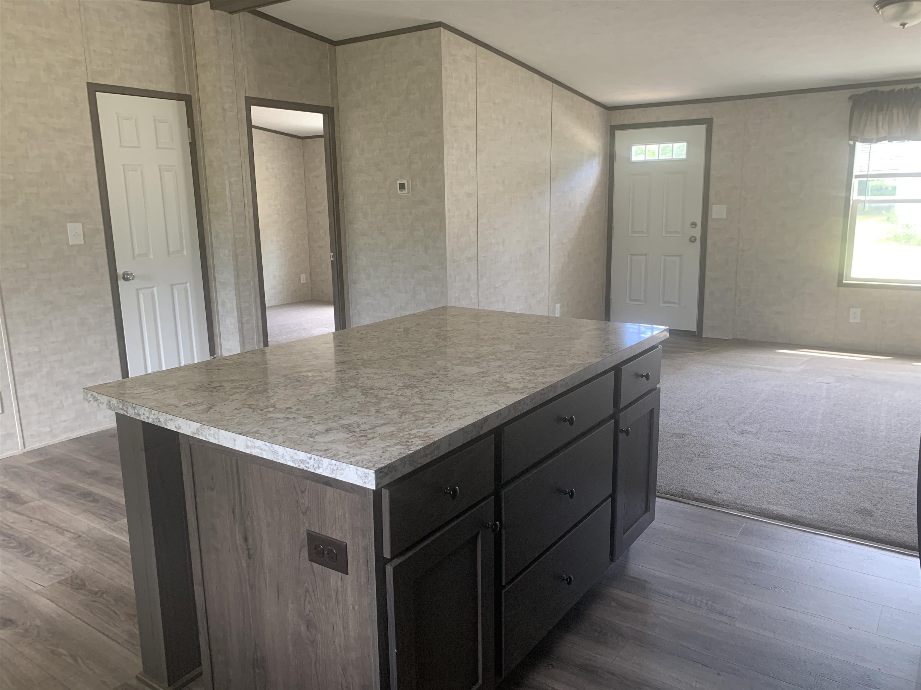 16 Country Lane Rochester, NH 03867 - Photo 19 of 27