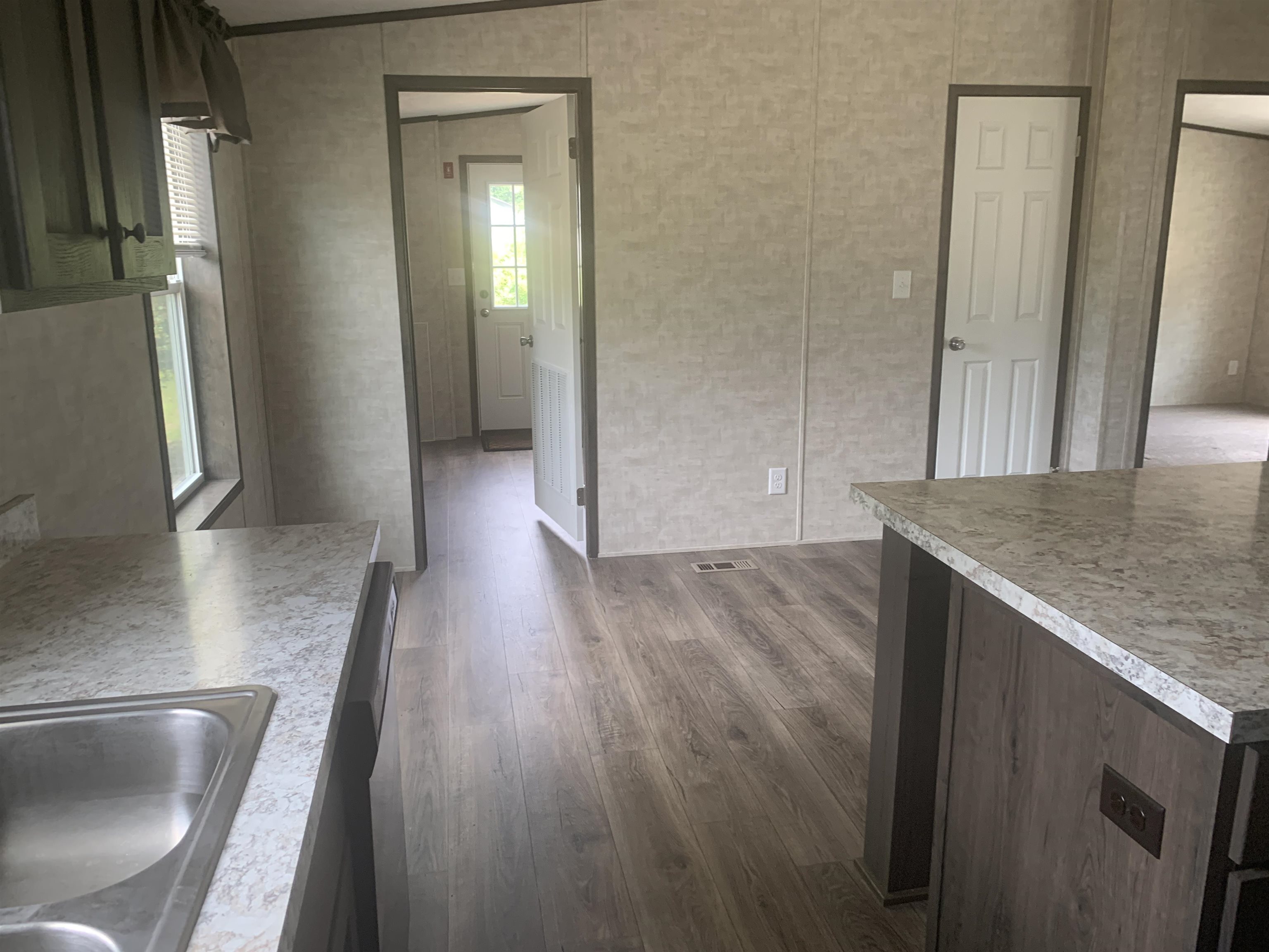 16 Country Lane Rochester, NH 03867 - Photo 20 of 27