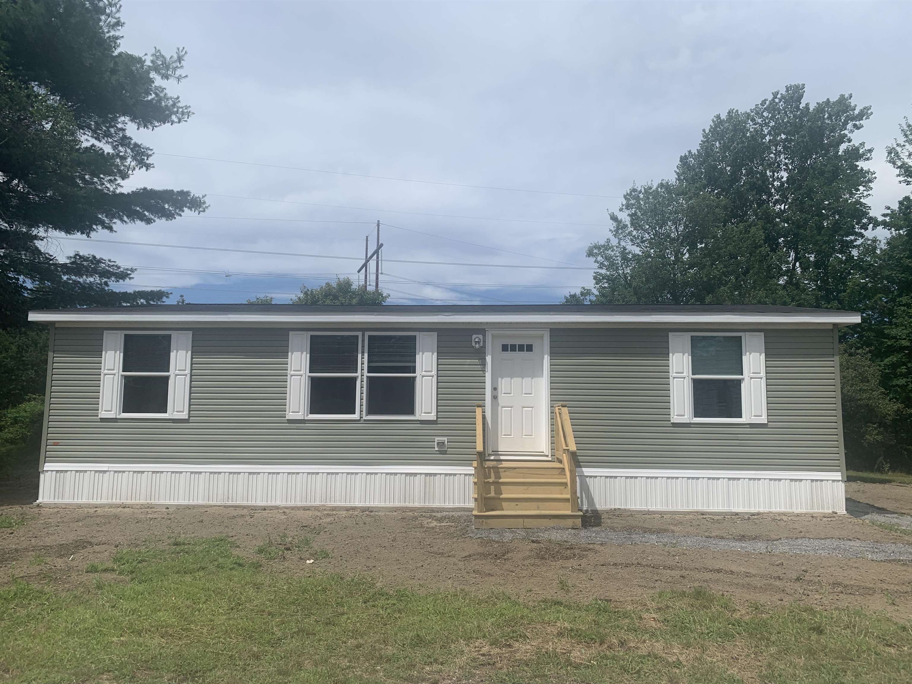 16 Country Lane Rochester, NH 03867 - Photo 23 of 27