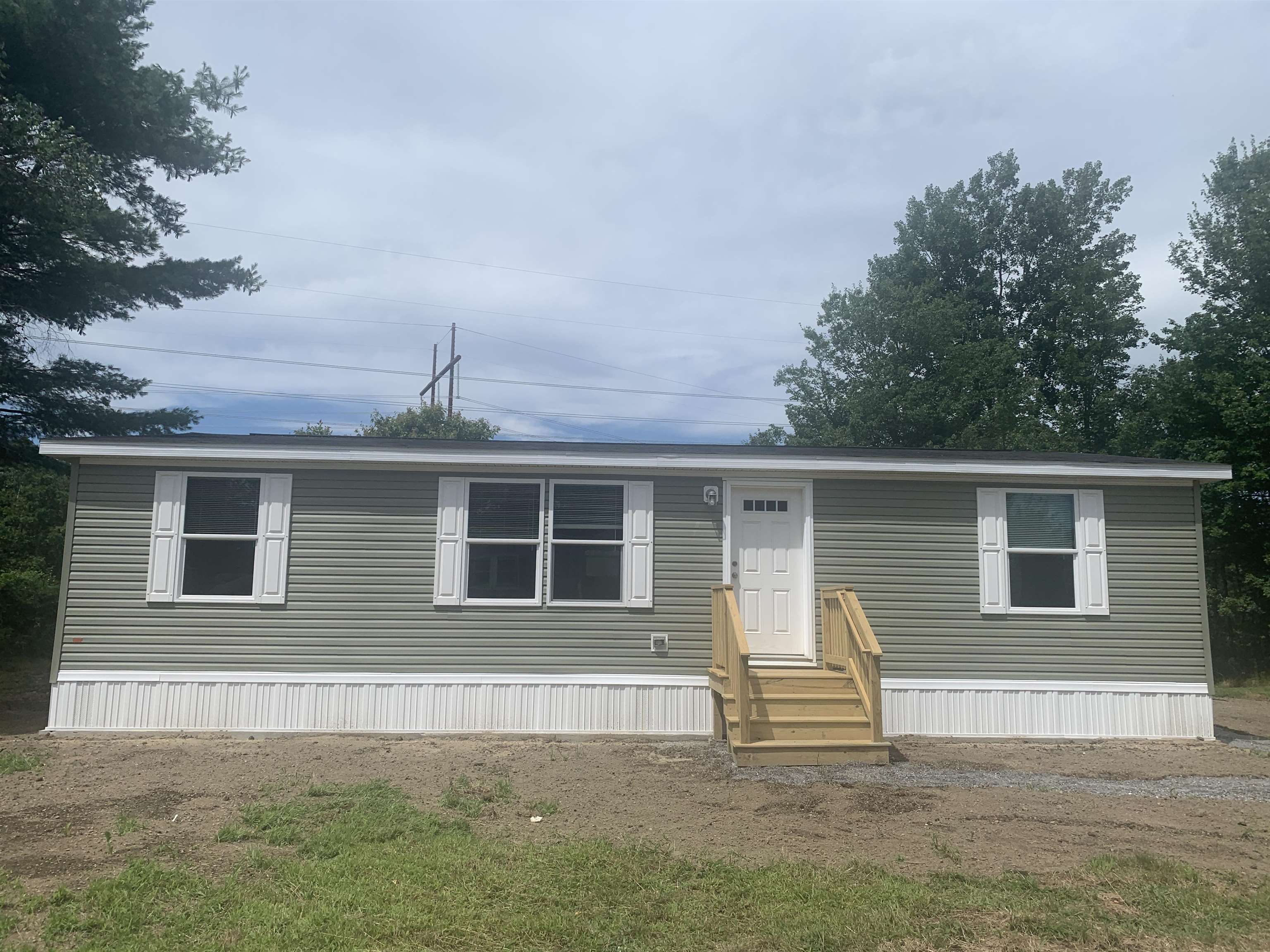 16 Country Lane Rochester, NH 03867 - Photo 25 of 27