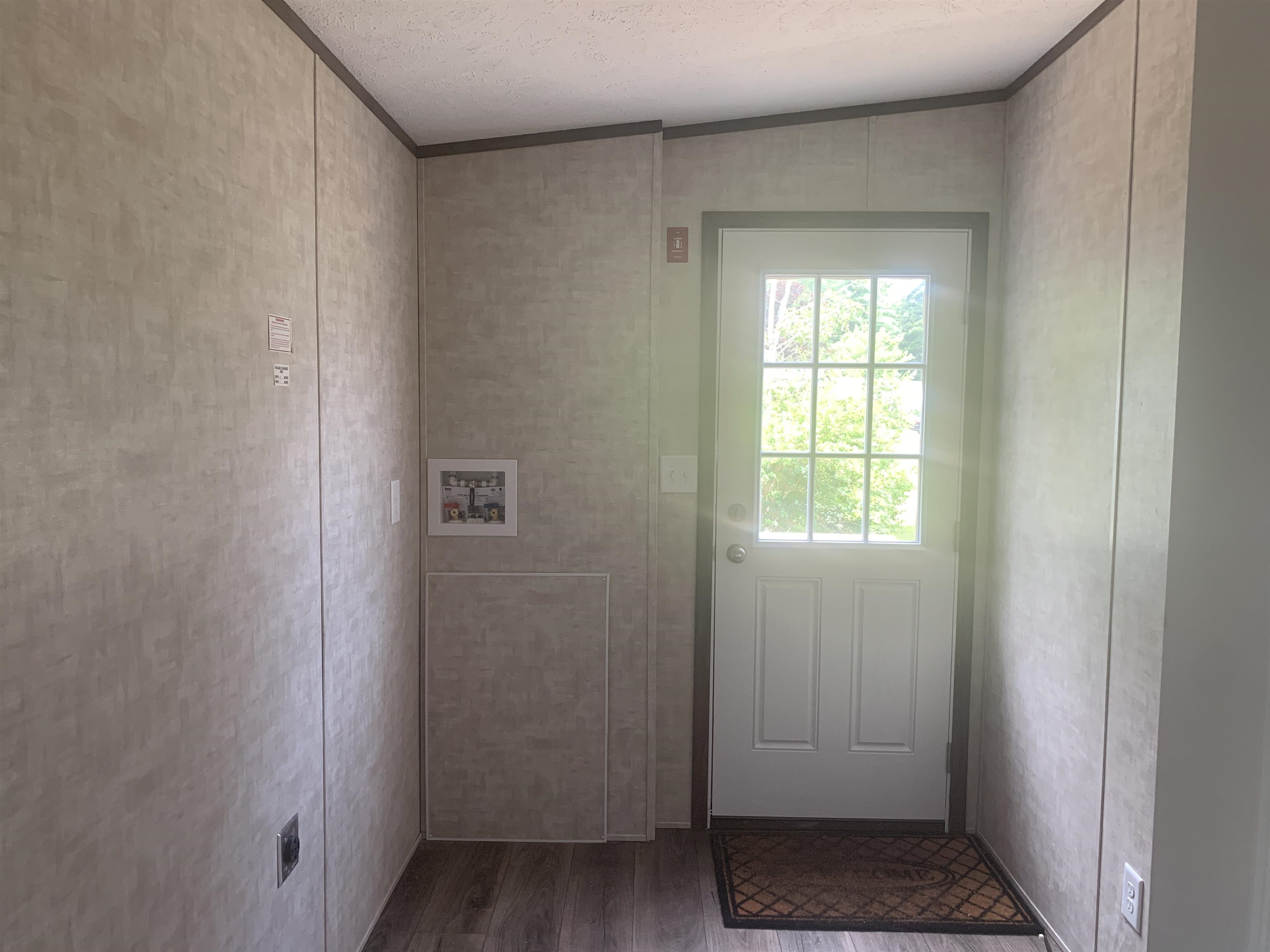 16 Country Lane Rochester, NH 03867 - Photo 6 of 27