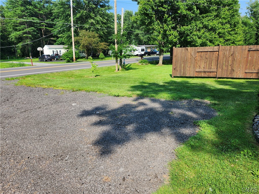 1582 B Chestnut Ridge Road Sullivan, NY 13037 - Photo 14 of 16