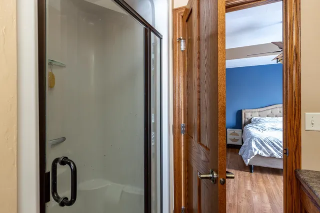 $407,000 | 421 Fawnwood Court, Wrightstown, WI 54180