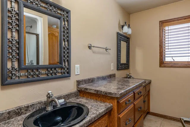 $407,000 | 421 Fawnwood Court, Wrightstown, WI 54180