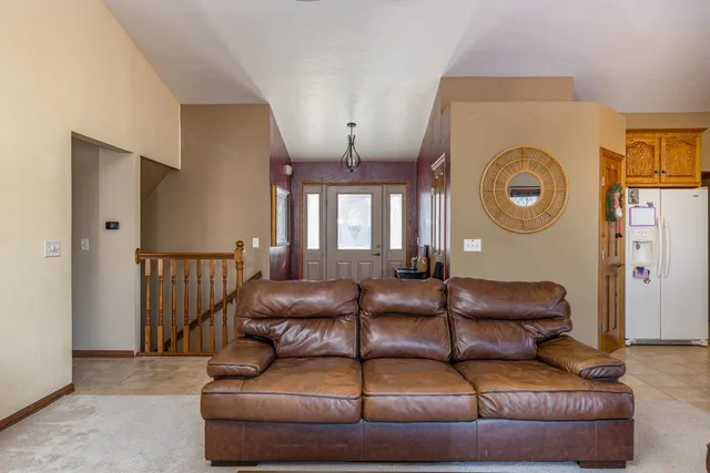 $407,000 | 421 Fawnwood Court, Wrightstown, WI 54180