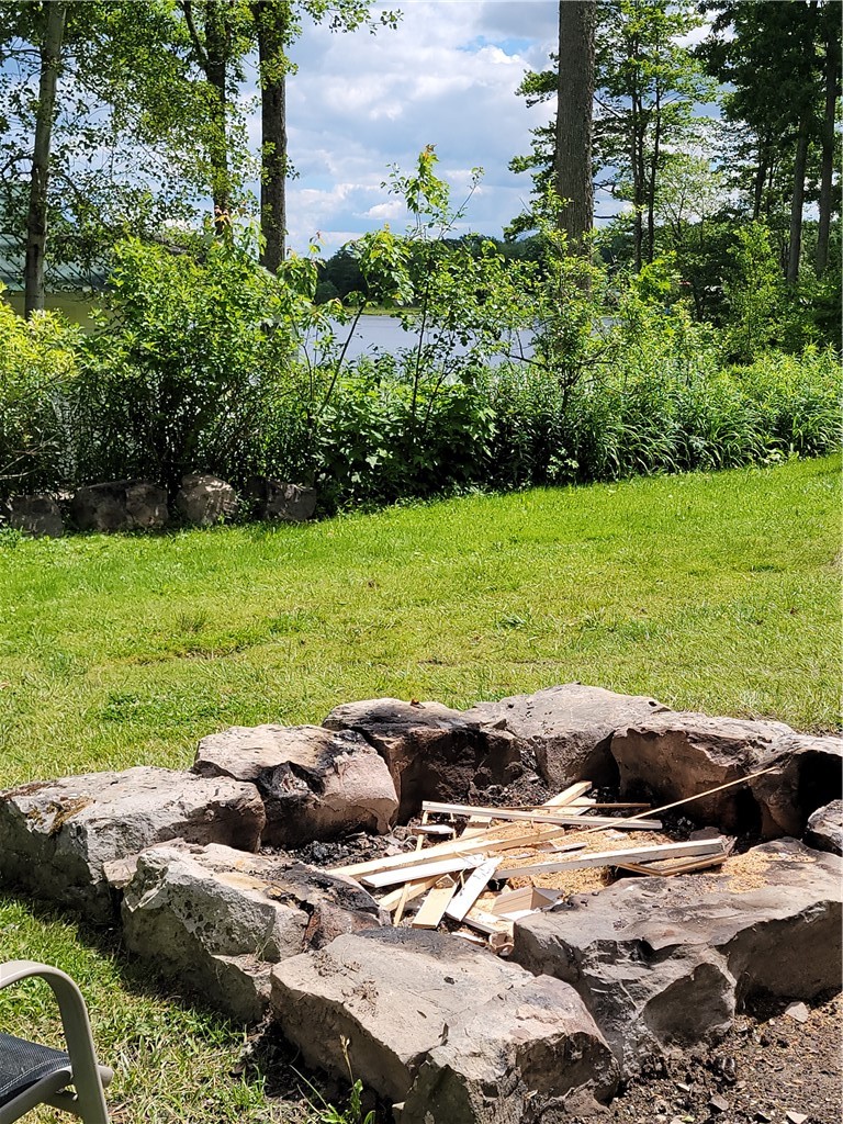 240 Charles W Kelley Road Oxford, NY 13830 - Photo 28 of 38