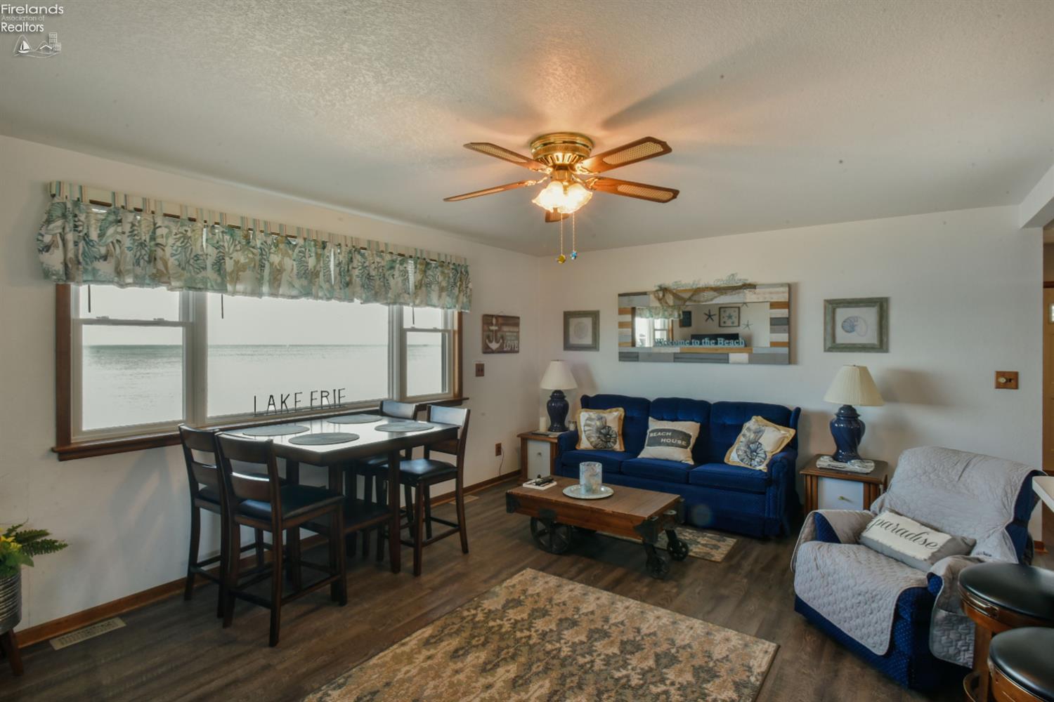 9881 West Locust Point Road Oak Harbor, OH 43449 - Photo 24 of 36 Gallery Image 24