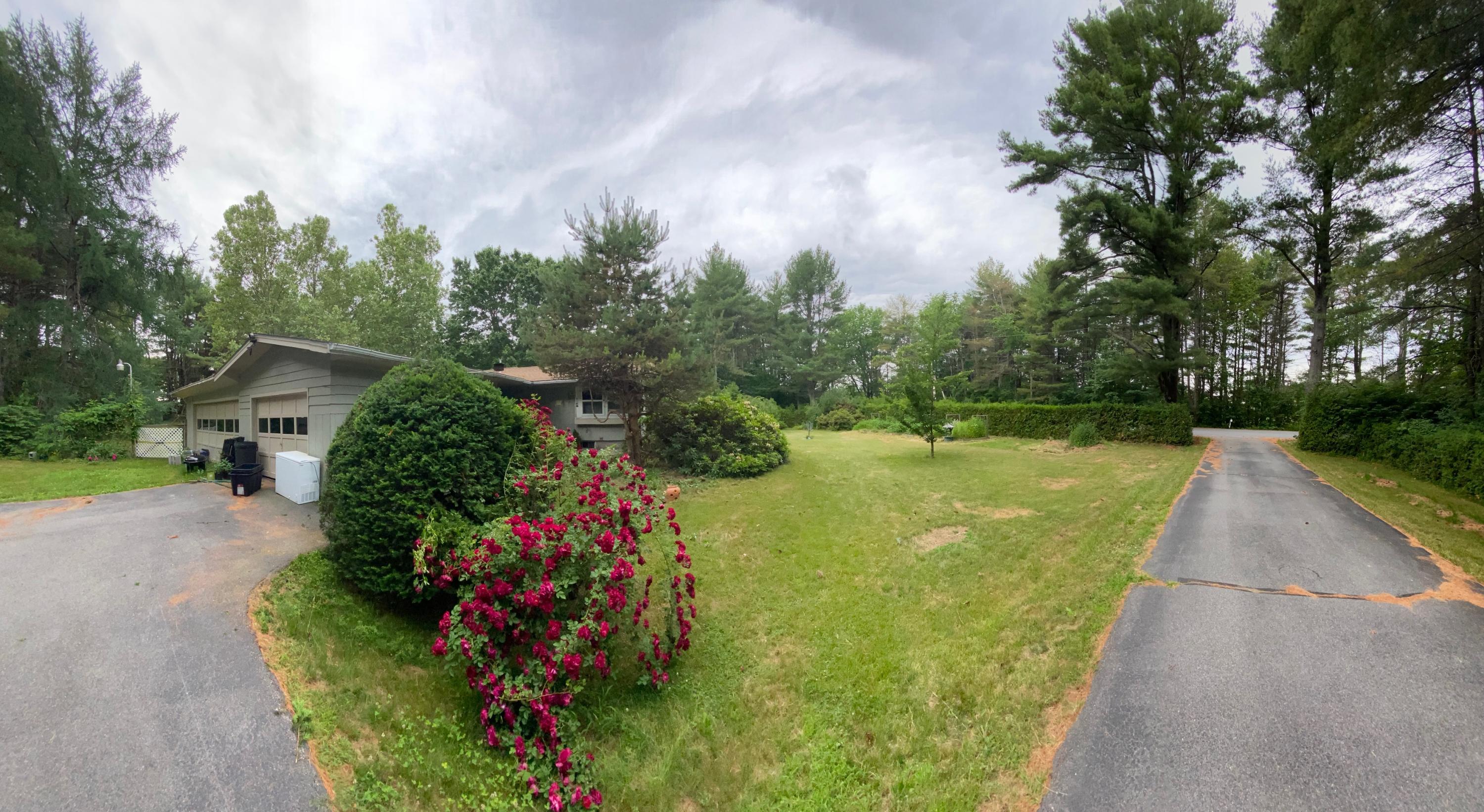 29 Alweber Road Windham, ME 04062 - Photo 34 of 41 IMG_1524 (1)