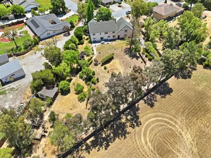 $999,000 | 130 Sunrise Drive, Hollister, CA 95023