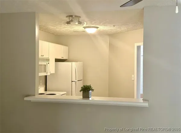 a view of a bathroom