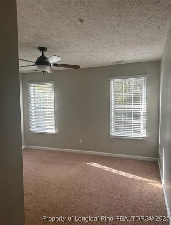 360 Bubble Creek Court, Unit 11 Fayetteville, NC 28311 - Photo 22 of 48 a view of an empty room with a window
