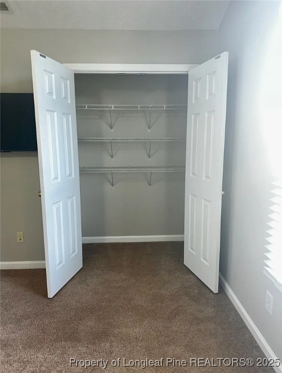 360 Bubble Creek Court, Unit 11 Fayetteville, NC 28311 - Photo 35 of 48