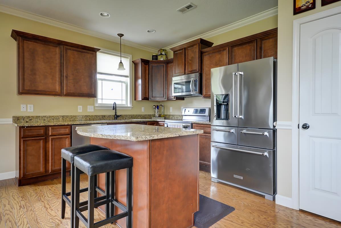 339 Mellow Way Greer, SC 29651 - Photo 15 of 36