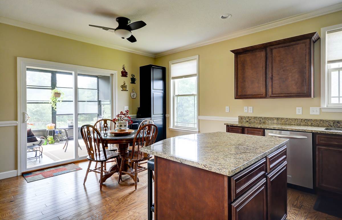 339 Mellow Way Greer, SC 29651 - Photo 18 of 36