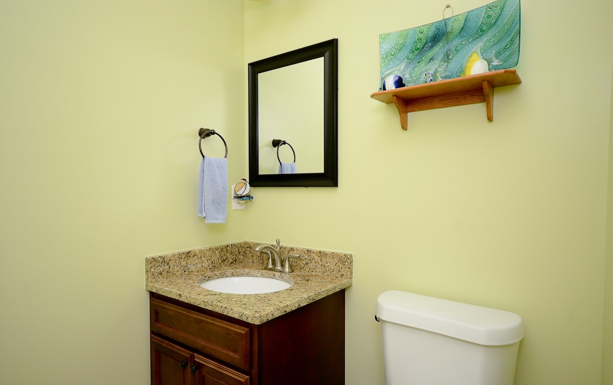 339 Mellow Way Greer, SC 29651 - Photo 20 of 36