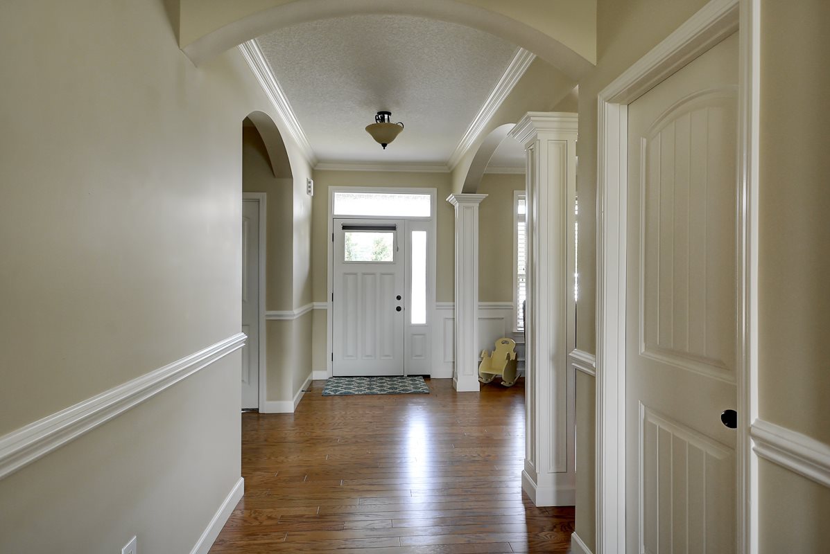 339 Mellow Way Greer, SC 29651 - Photo 2 of 36