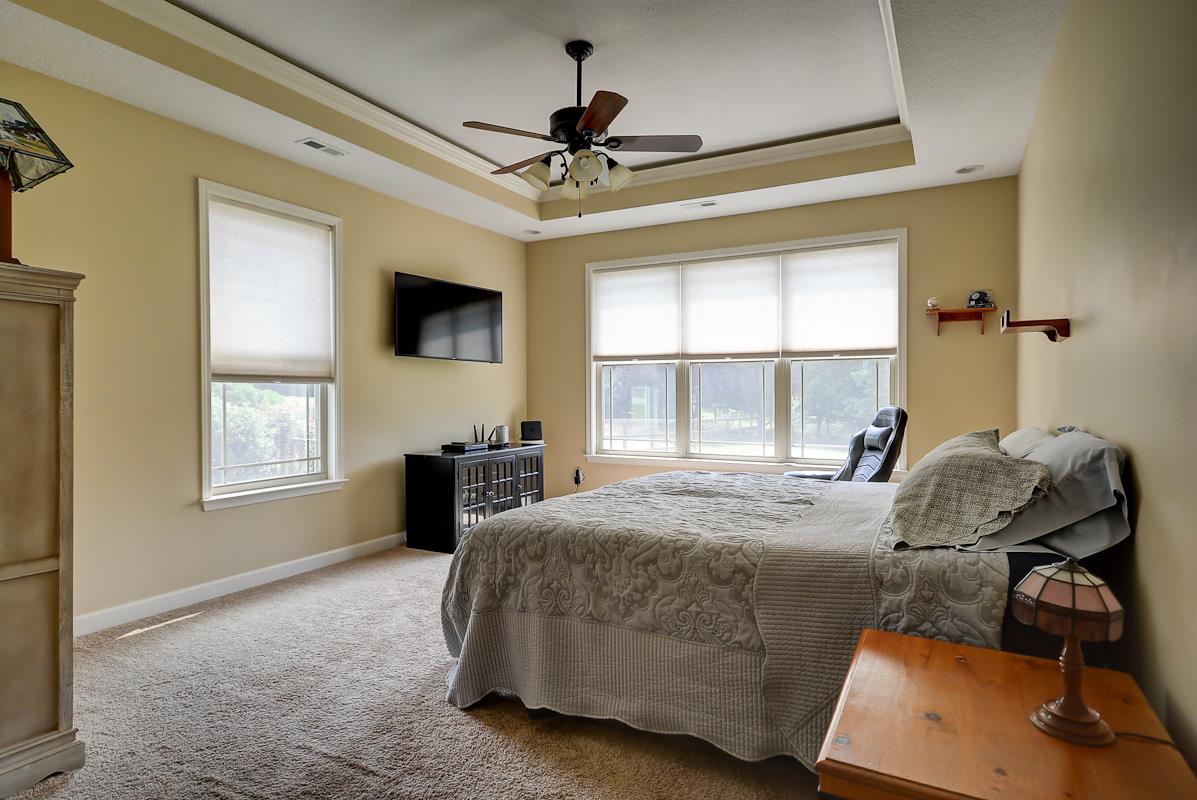339 Mellow Way Greer, SC 29651 - Photo 21 of 36