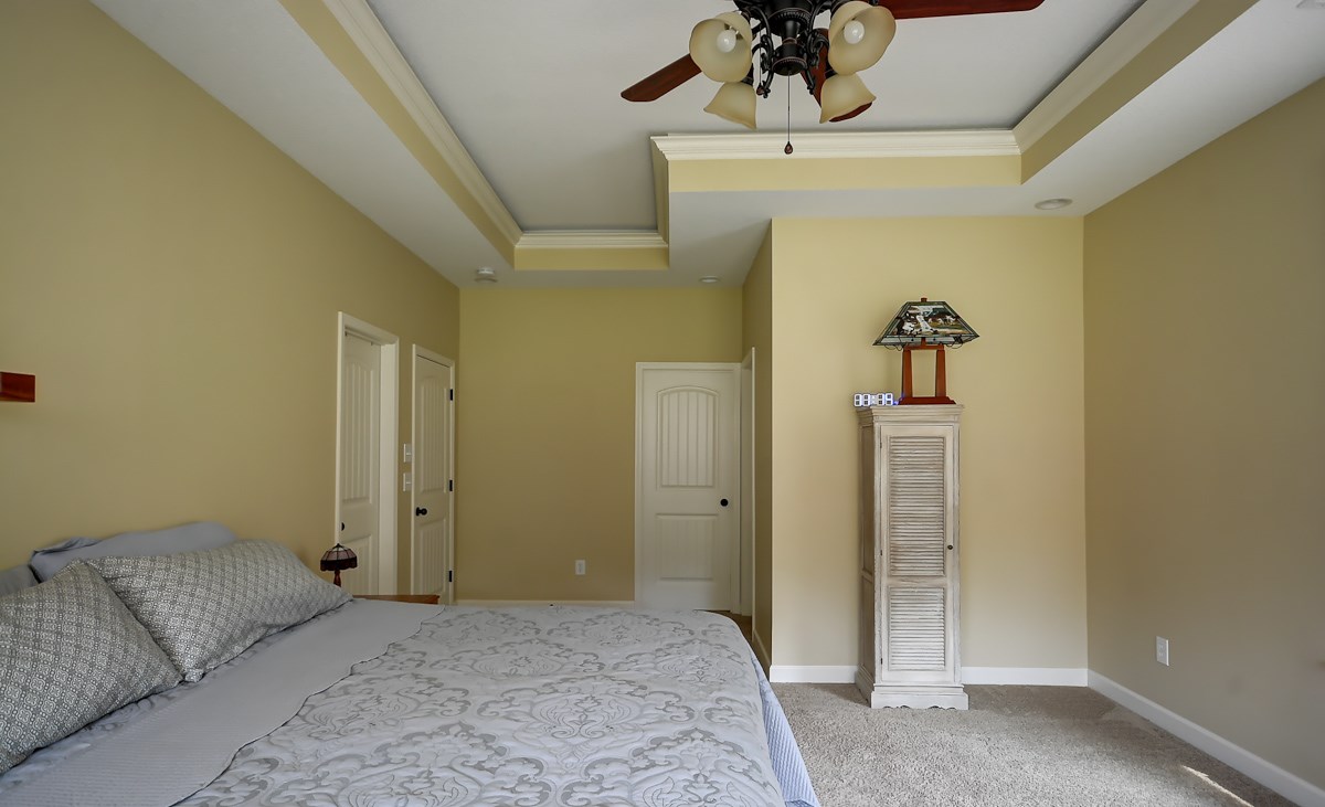 339 Mellow Way Greer, SC 29651 - Photo 22 of 36