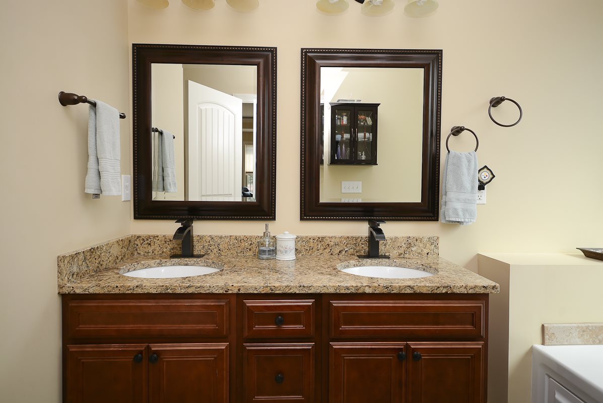 339 Mellow Way Greer, SC 29651 - Photo 24 of 36