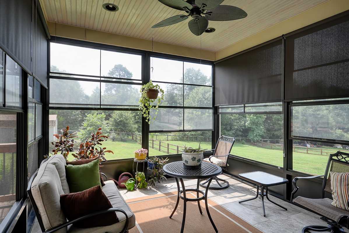 339 Mellow Way Greer, SC 29651 - Photo 27 of 36