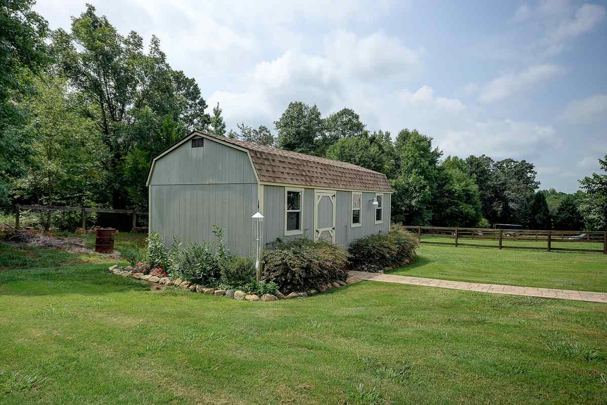 339 Mellow Way Greer, SC 29651 - Photo 30 of 36