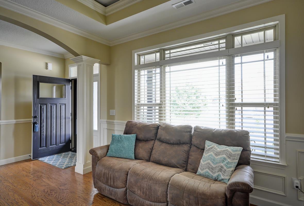 339 Mellow Way Greer, SC 29651 - Photo 4 of 36