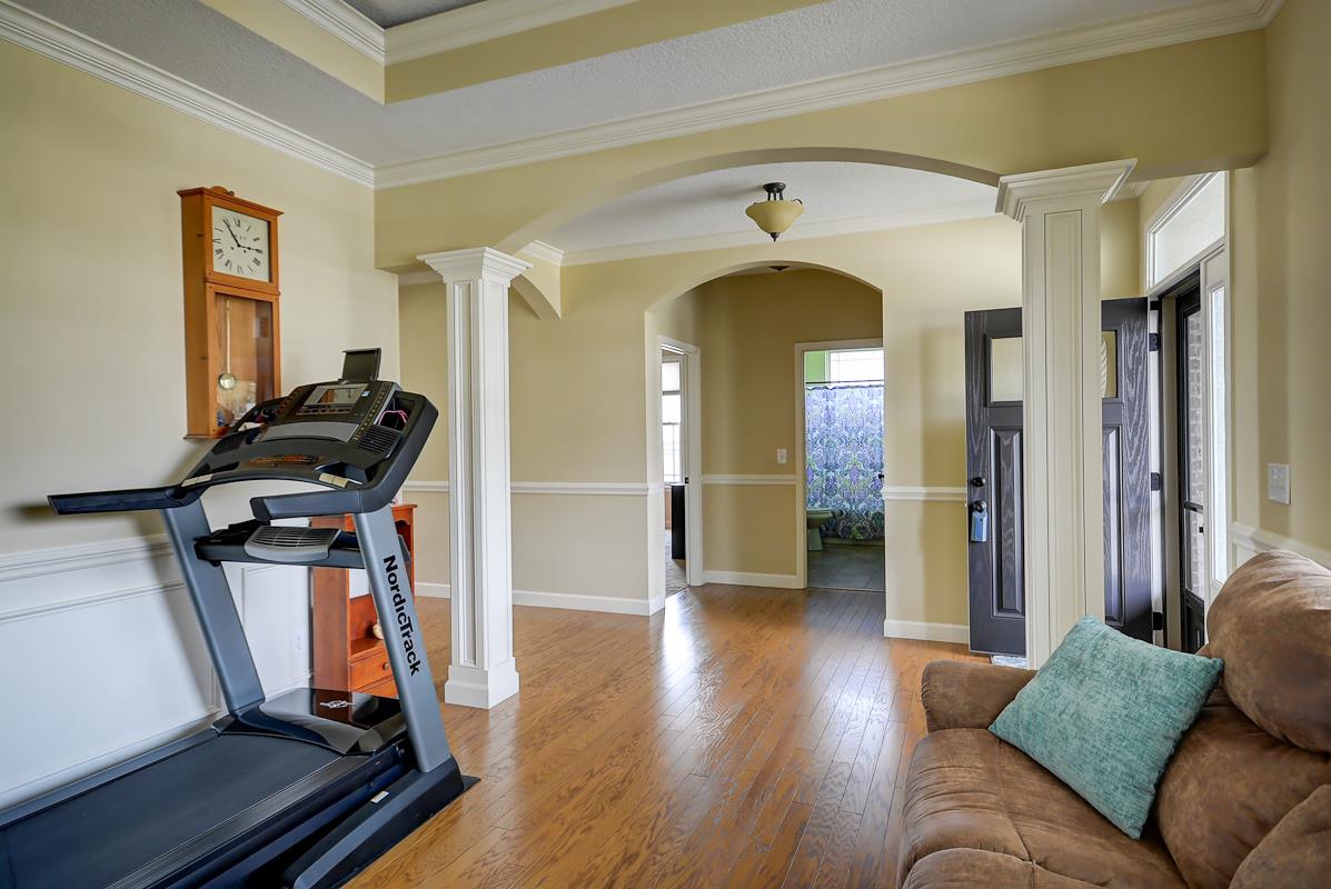 339 Mellow Way Greer, SC 29651 - Photo 5 of 36
