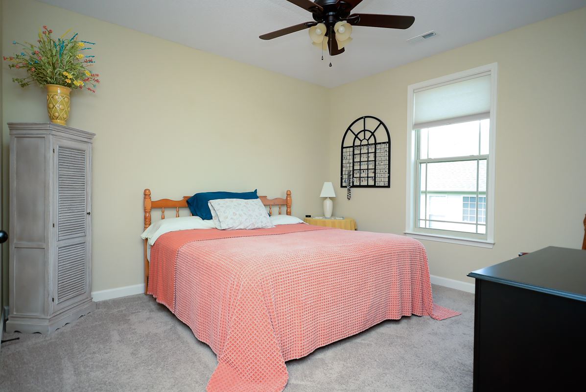 339 Mellow Way Greer, SC 29651 - Photo 7 of 36