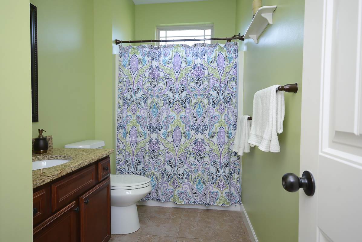 339 Mellow Way Greer, SC 29651 - Photo 8 of 36