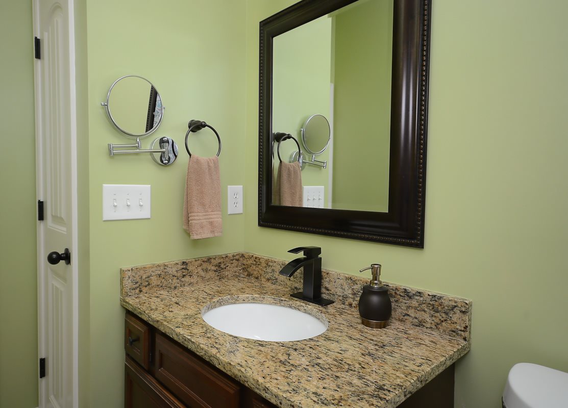 339 Mellow Way Greer, SC 29651 - Photo 9 of 36