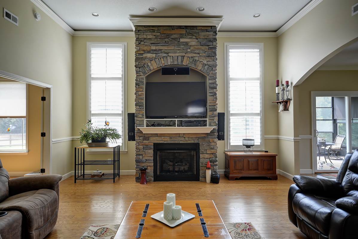 339 Mellow Way Greer, SC 29651 - Photo 10 of 36