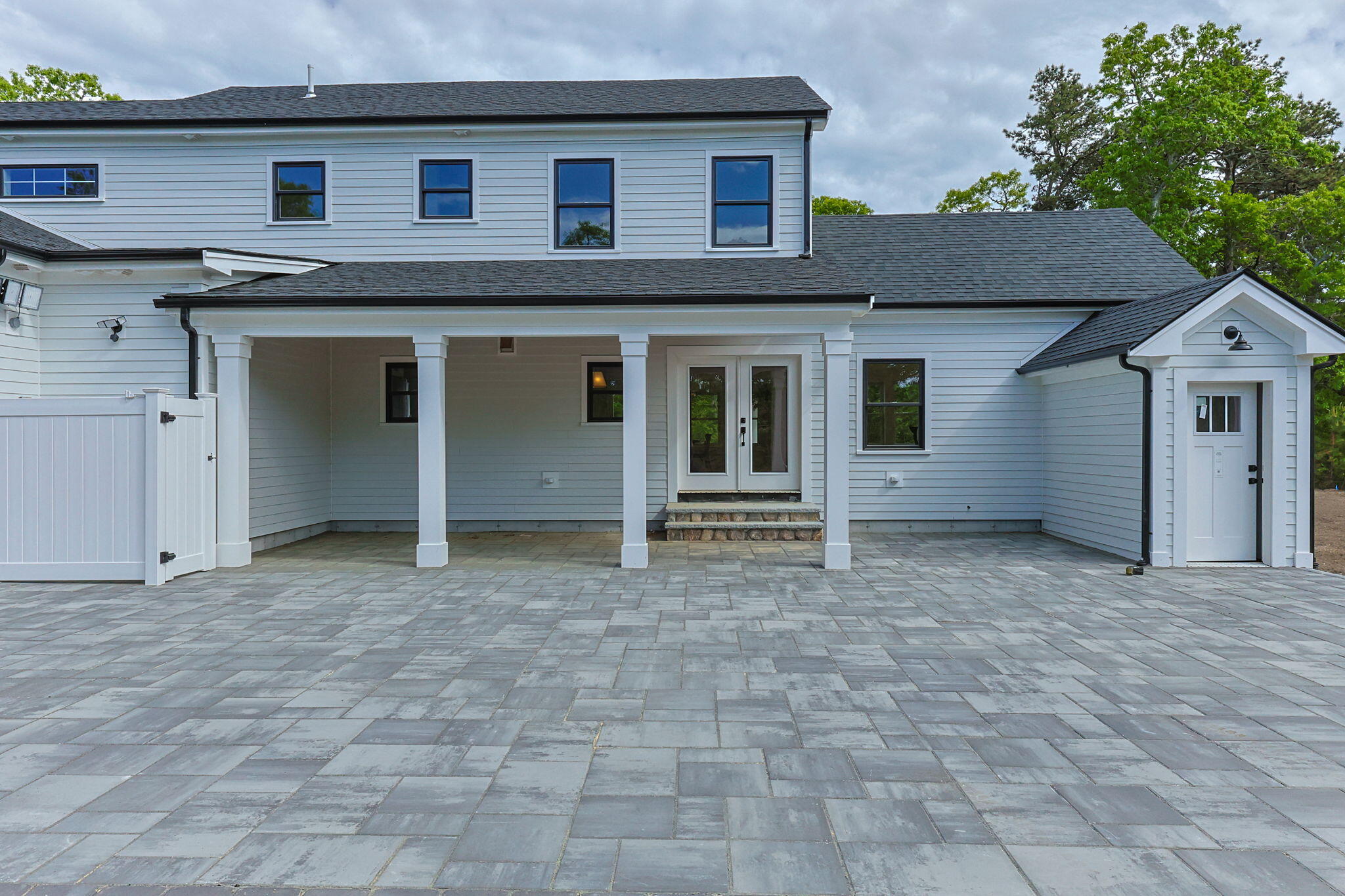 11 Perseverance Path Dennis, MA 02638 - Photo 65 of 83 73-web-or-mls-11-perseverance-path