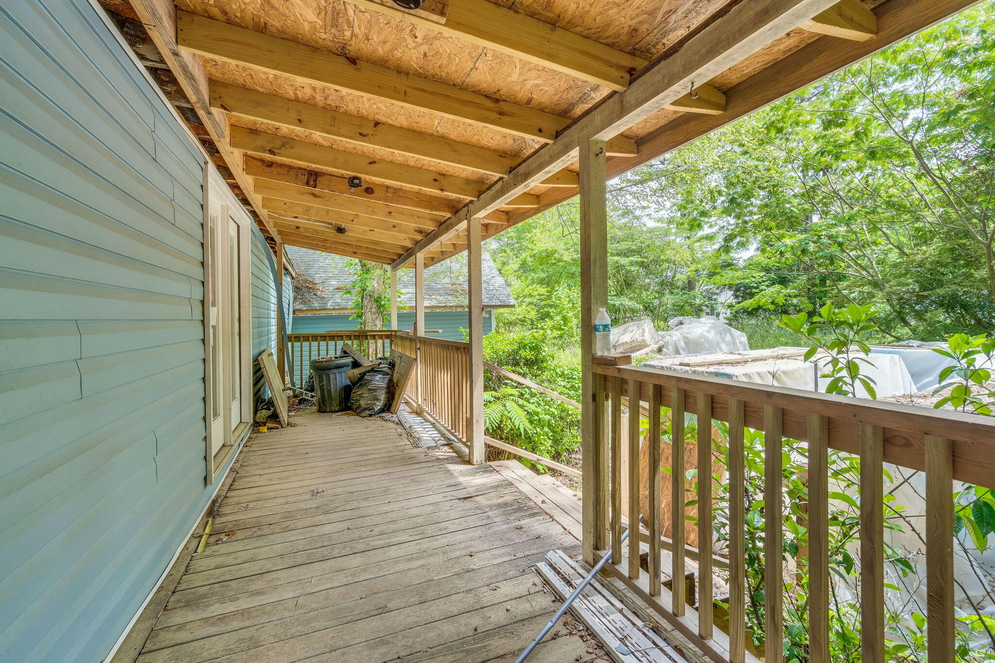1384 Tom Charles Road Summerton, SC 29148 - Photo 2 of 14 14