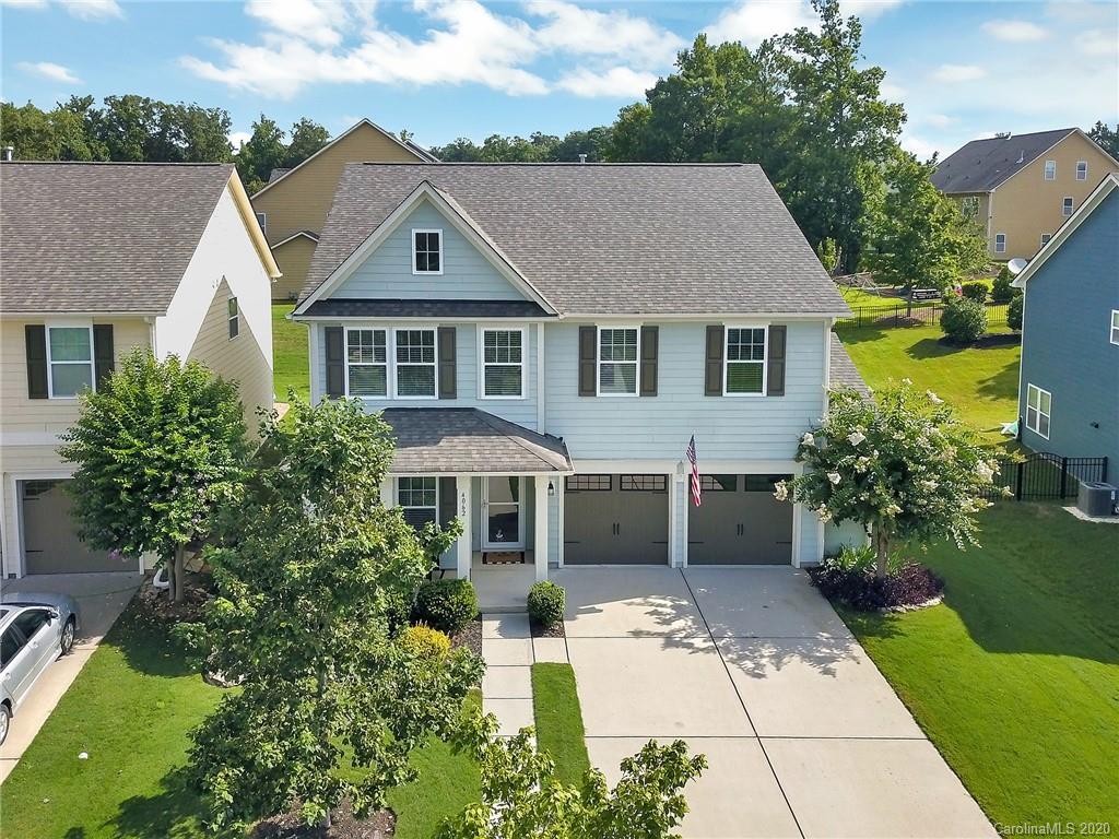 4062 Orchid Way Tega Cay, SC 29708 - Photo 1 of 43