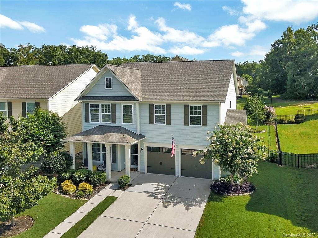 4062 Orchid Way Tega Cay, SC 29708 - Photo 2 of 43