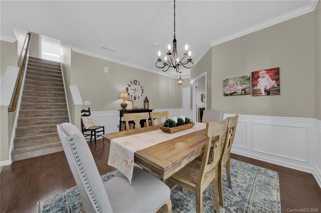 4062 Orchid Way Tega Cay, SC 29708 - Photo 11 of 43