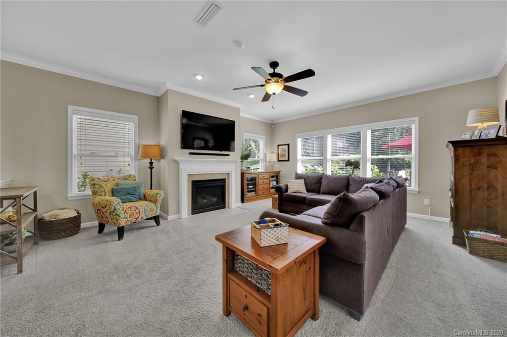 4062 Orchid Way Tega Cay, SC 29708 - Photo 13 of 43