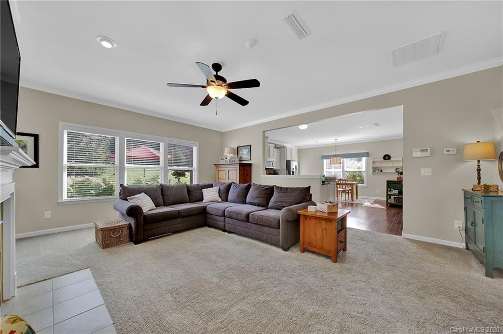 4062 Orchid Way Tega Cay, SC 29708 - Photo 14 of 43