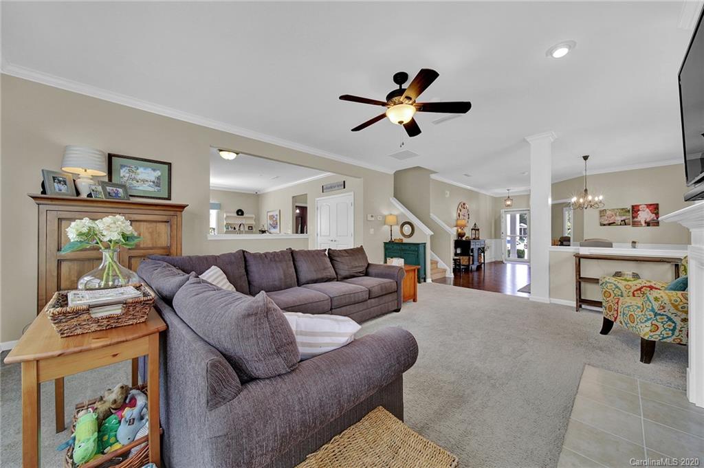 4062 Orchid Way Tega Cay, SC 29708 - Photo 15 of 43