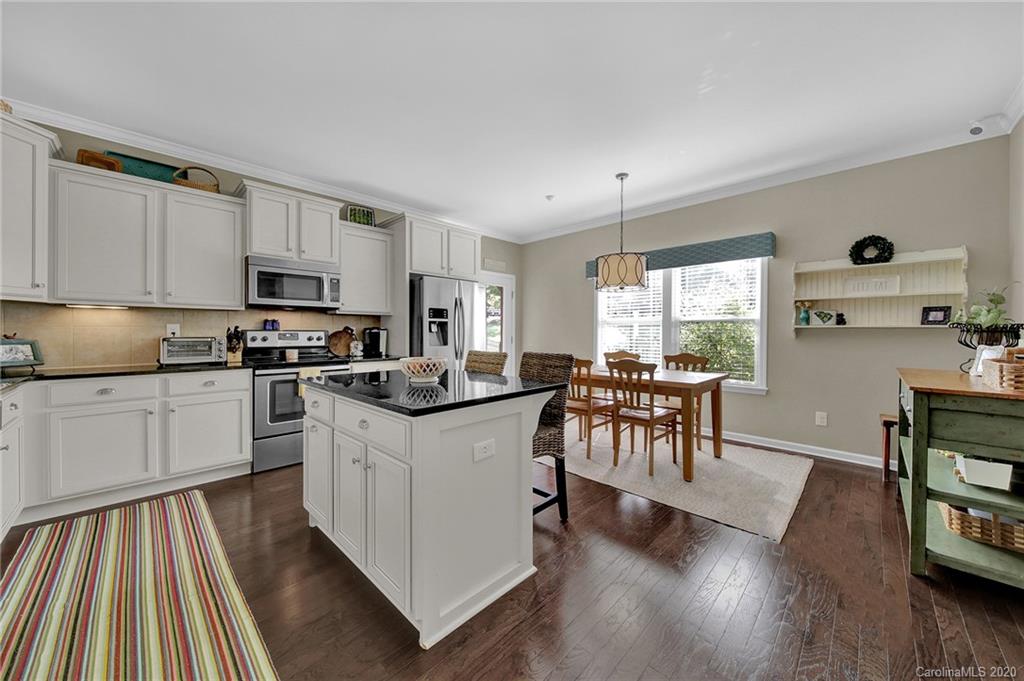 4062 Orchid Way Tega Cay, SC 29708 - Photo 17 of 43