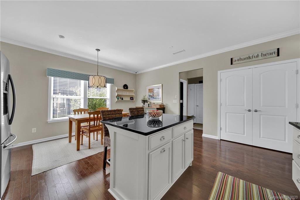 4062 Orchid Way Tega Cay, SC 29708 - Photo 18 of 43