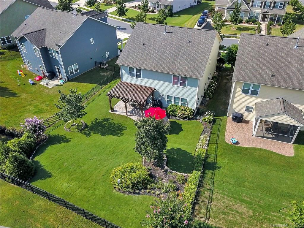 4062 Orchid Way Tega Cay, SC 29708 - Photo 3 of 43