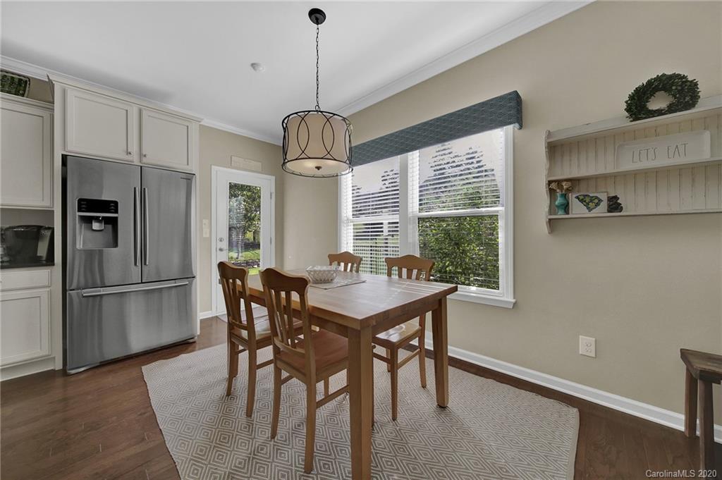 4062 Orchid Way Tega Cay, SC 29708 - Photo 21 of 43