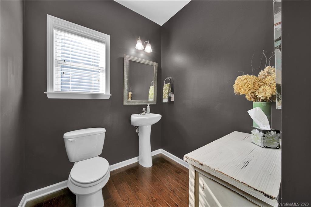 4062 Orchid Way Tega Cay, SC 29708 - Photo 23 of 43