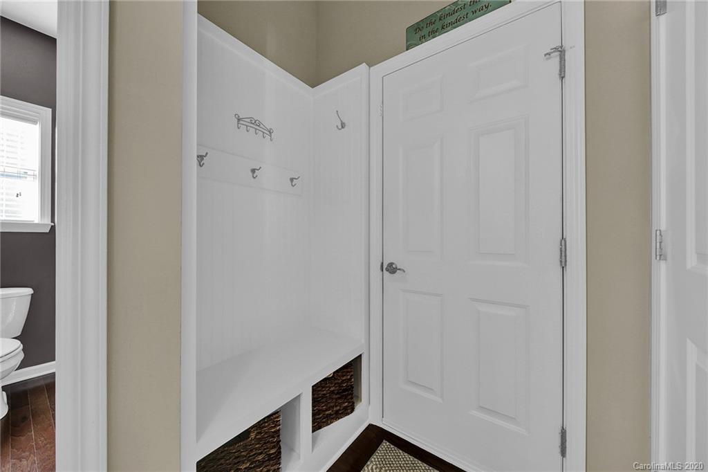 4062 Orchid Way Tega Cay, SC 29708 - Photo 24 of 43