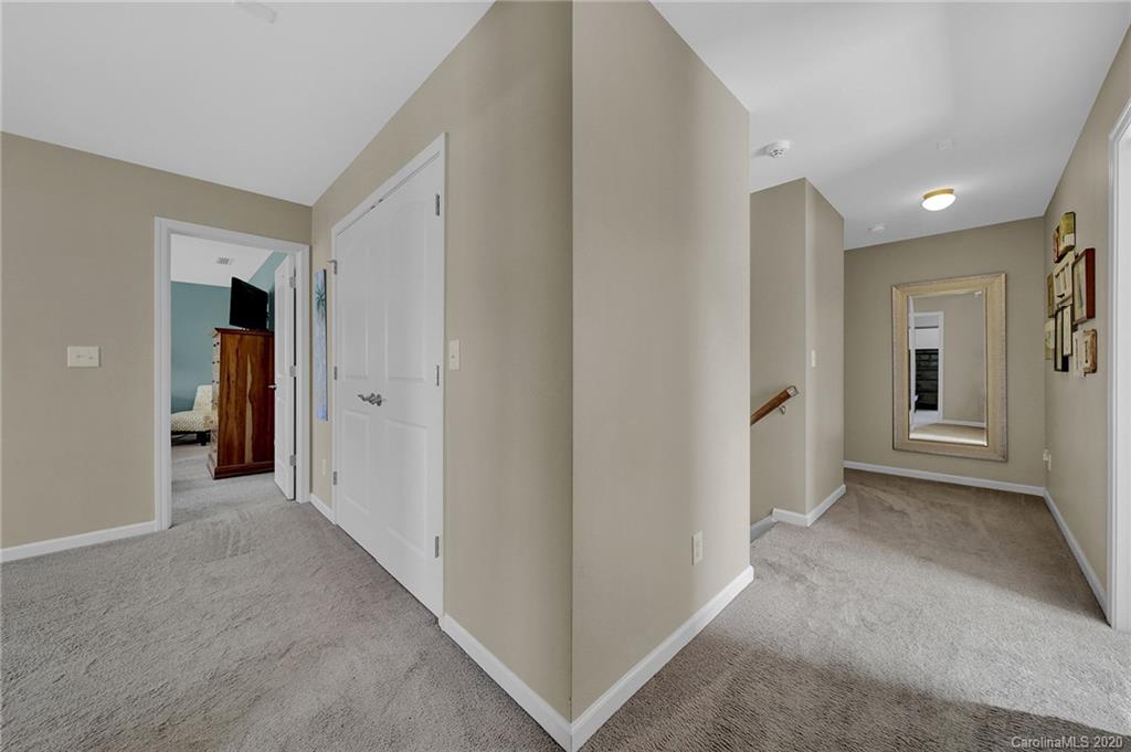 4062 Orchid Way Tega Cay, SC 29708 - Photo 25 of 43