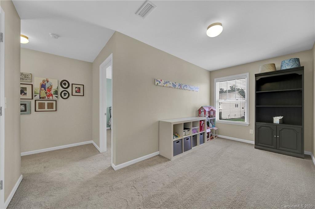 4062 Orchid Way Tega Cay, SC 29708 - Photo 26 of 43