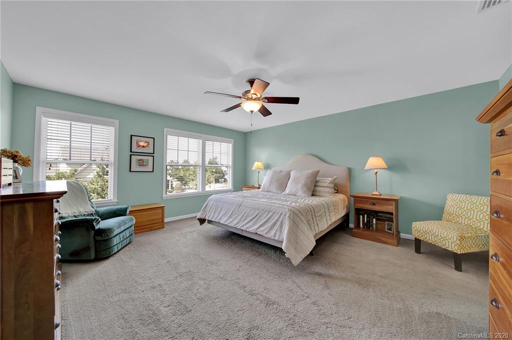 4062 Orchid Way Tega Cay, SC 29708 - Photo 27 of 43
