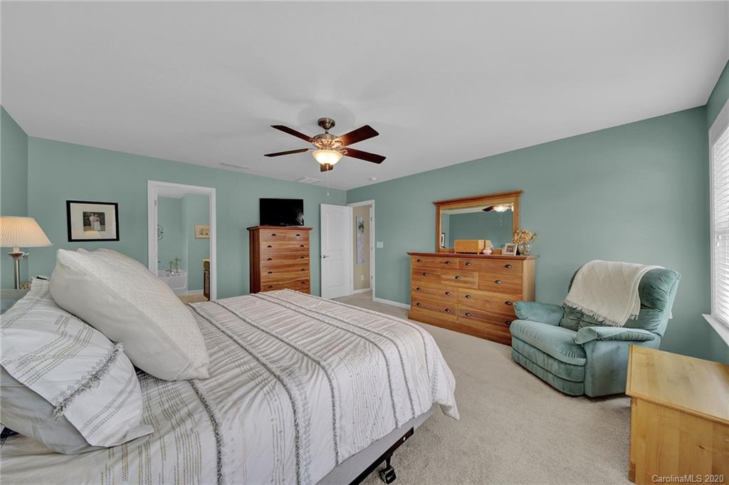 4062 Orchid Way Tega Cay, SC 29708 - Photo 28 of 43